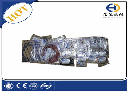 河南小松下修包6742-01-4280 